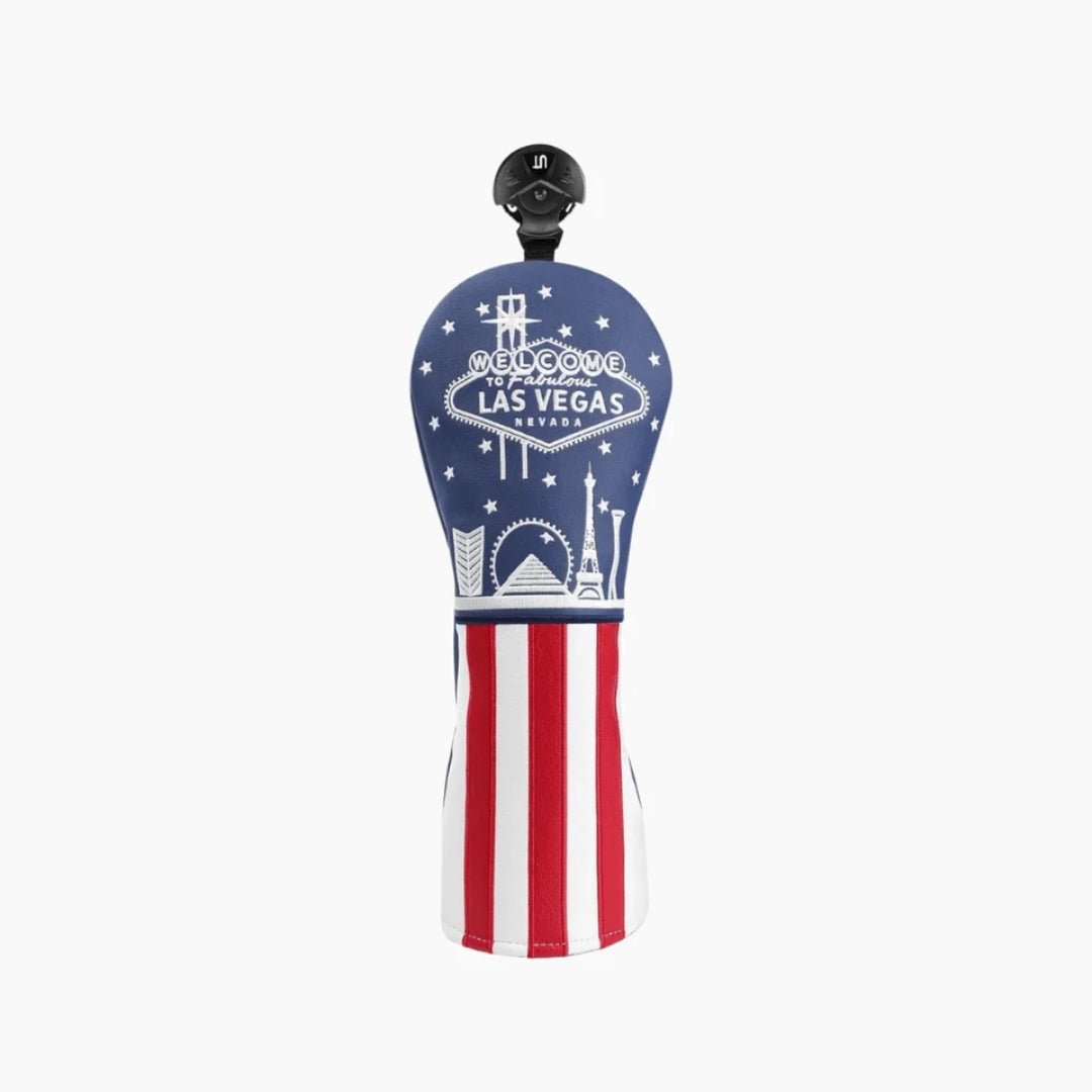 SIN CITY SWING HEADCOVERS - Funky HeadcoversSIN CITY SWING HEADCOVERSFunky HeadcoversFunky HeadcoversB6003451HOGHYBRIDSIN CITY SWING HEADCOVERS