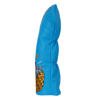 SKULL DRIVER HEAD COVER - Funky HeadcoversSKULL DRIVER HEAD COVERfunky-headcovers-store-build-klvj8Funky Headcovers8300241SKULL DRIVER HEAD COVER