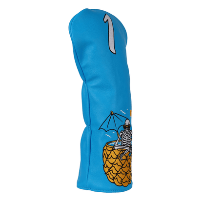 SKULL DRIVER HEAD COVER - Funky HeadcoversSKULL DRIVER HEAD COVERfunky-headcovers-store-build-klvj8Funky Headcovers8300241SKULL DRIVER HEAD COVER