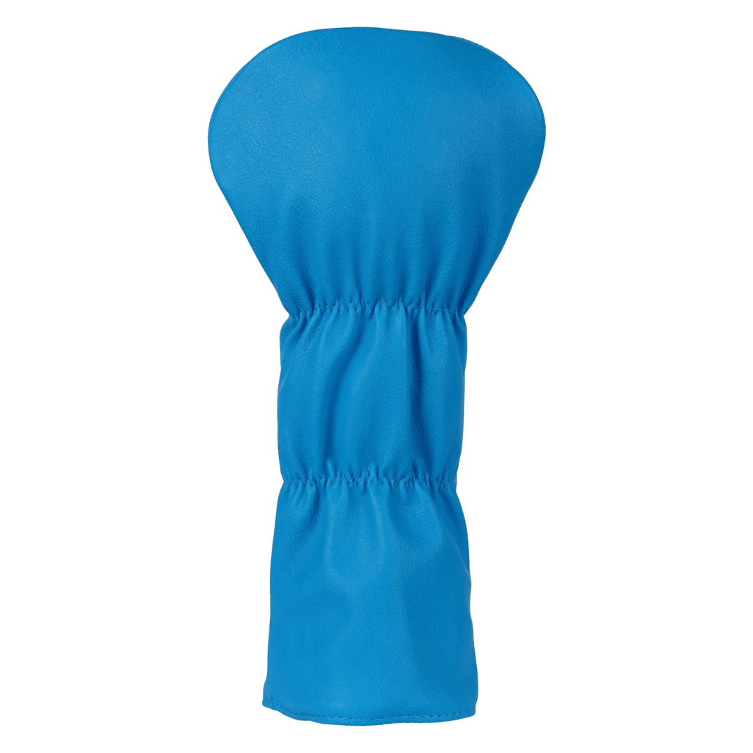 SKULL DRIVER HEAD COVER - Funky HeadcoversSKULL DRIVER HEAD COVERfunky-headcovers-store-build-klvj8Funky Headcovers8300241SKULL DRIVER HEAD COVER