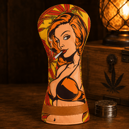 SMOKING GIRL GOLF CLUB DRIVER HEAD COVER PRINTING HEADCOVER - Funky HeadcoversSMOKING GIRL GOLF CLUB DRIVER HEAD COVER PRINTING HEADCOVERfunky-headcovers-store-build-klvj8Funky Headcovers6008666SMOKING GIRL GOLF CLUB DRIVER HEAD COVER PRINTING HEADCOVER