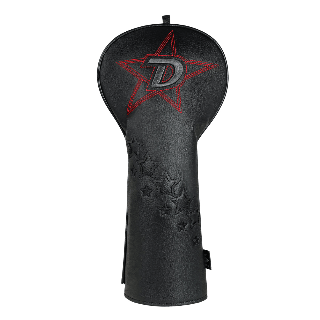 STAR DRIVER GOLF HEAD COVER - Funky HeadcoversSTAR DRIVER GOLF HEAD COVERfunky-headcovers-store-build-klvj8Funky Headcovers6013265STAR DRIVER GOLF HEAD COVER