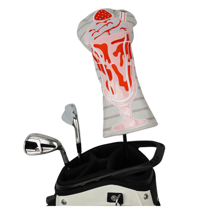 STRAWBERRY ICE CREAM DRIVER GOLF HEAD COVER - Funky HeadcoversSTRAWBERRY ICE CREAM DRIVER GOLF HEAD COVERfunky-headcovers-store-build-klvj8Funky Headcovers6012913STRAWBERRY ICE CREAM DRIVER GOLF HEAD COVER
