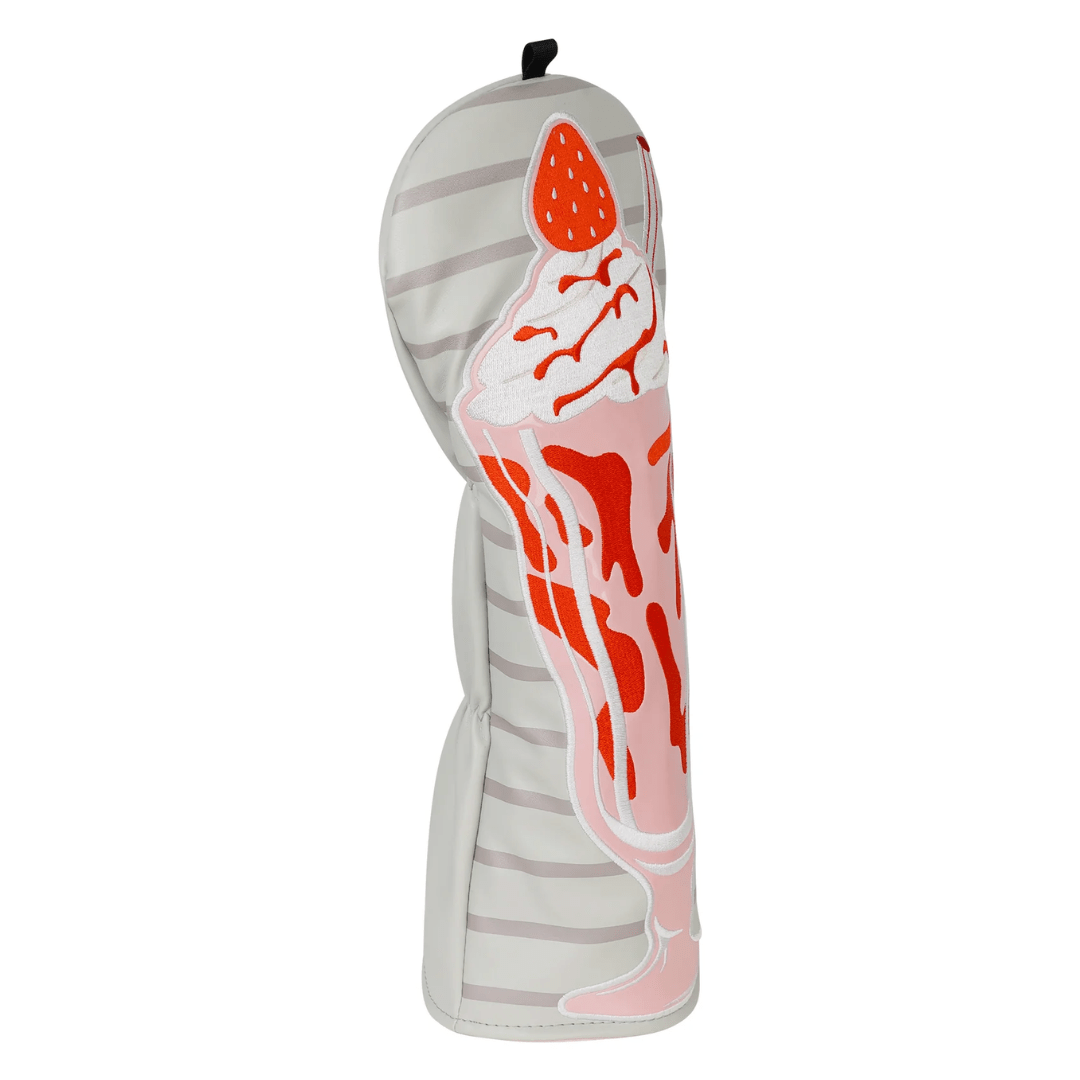 STRAWBERRY ICE CREAM DRIVER GOLF HEAD COVER - Funky HeadcoversSTRAWBERRY ICE CREAM DRIVER GOLF HEAD COVERfunky-headcovers-store-build-klvj8Funky Headcovers6012913STRAWBERRY ICE CREAM DRIVER GOLF HEAD COVER