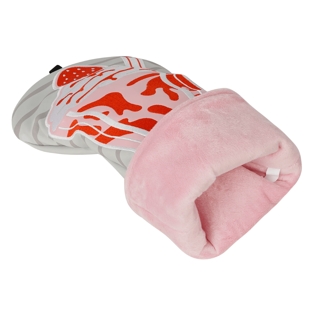 STRAWBERRY ICE CREAM DRIVER GOLF HEAD COVER - Funky HeadcoversSTRAWBERRY ICE CREAM DRIVER GOLF HEAD COVERfunky-headcovers-store-build-klvj8Funky Headcovers6012913STRAWBERRY ICE CREAM DRIVER GOLF HEAD COVER