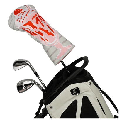 STRAWBERRY ICE CREAM DRIVER GOLF HEAD COVER - Funky HeadcoversSTRAWBERRY ICE CREAM DRIVER GOLF HEAD COVERfunky-headcovers-store-build-klvj8Funky Headcovers6012913STRAWBERRY ICE CREAM DRIVER GOLF HEAD COVER