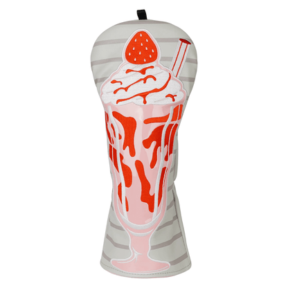 STRAWBERRY ICE CREAM DRIVER GOLF HEAD COVER - Funky HeadcoversSTRAWBERRY ICE CREAM DRIVER GOLF HEAD COVERfunky-headcovers-store-build-klvj8Funky Headcovers6012913STRAWBERRY ICE CREAM DRIVER GOLF HEAD COVER