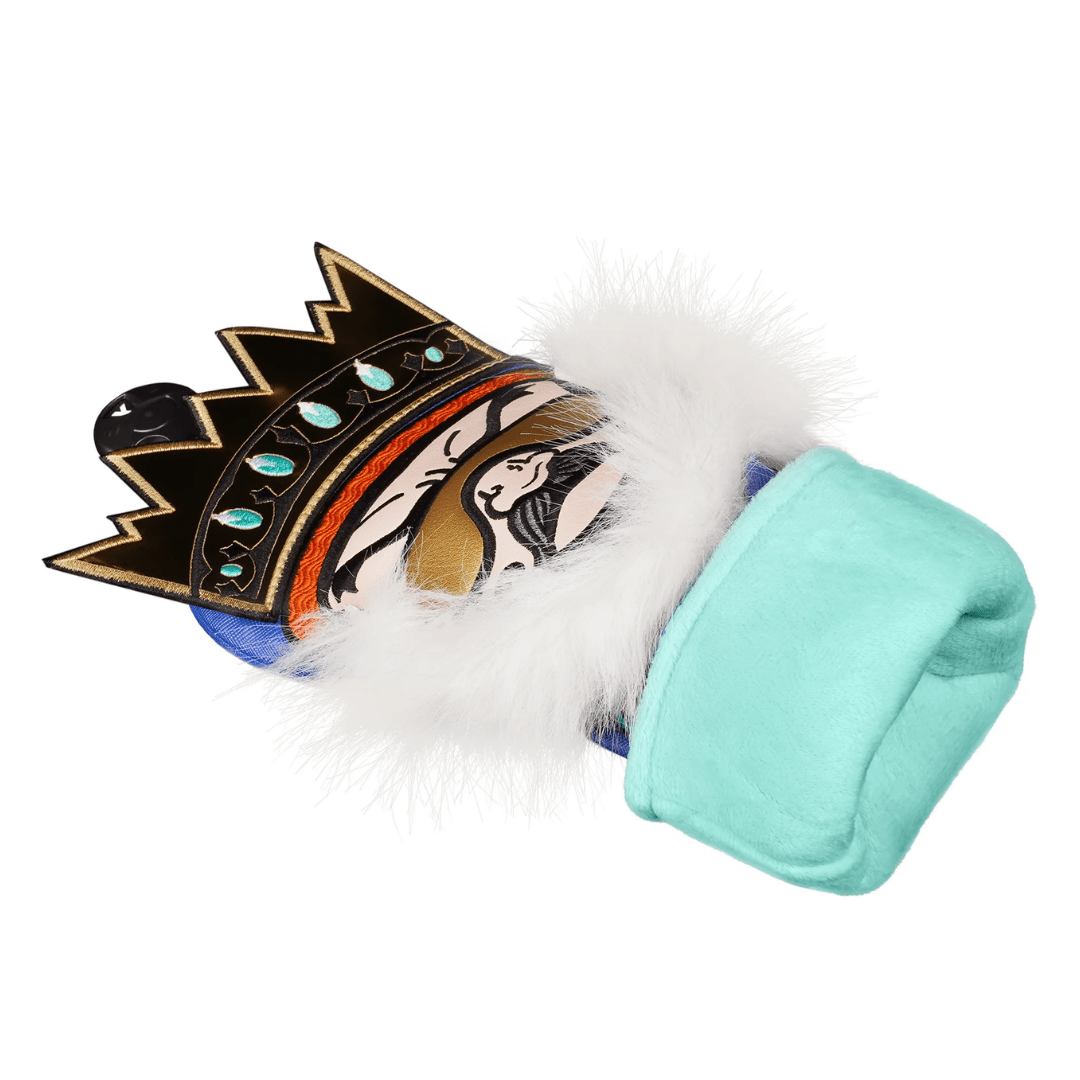 SUNGLASSES KING HEADCOVER - Funky HeadcoversSUNGLASSES KING HEADCOVERfunky-headcovers-store-build-klvj8Funky HeadcoversB6012414SUNGLASSES KING HEADCOVER