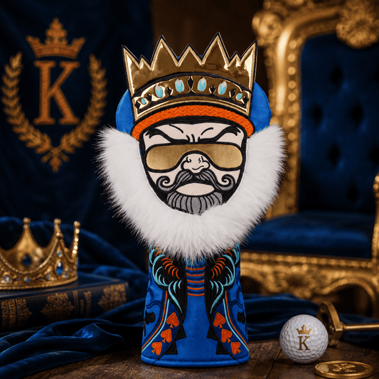 SUNGLASSES KING HEADCOVER - Funky HeadcoversSUNGLASSES KING HEADCOVERfunky-headcovers-store-build-klvj8Funky Headcovers6012414DRIVERSUNGLASSES KING HEADCOVER