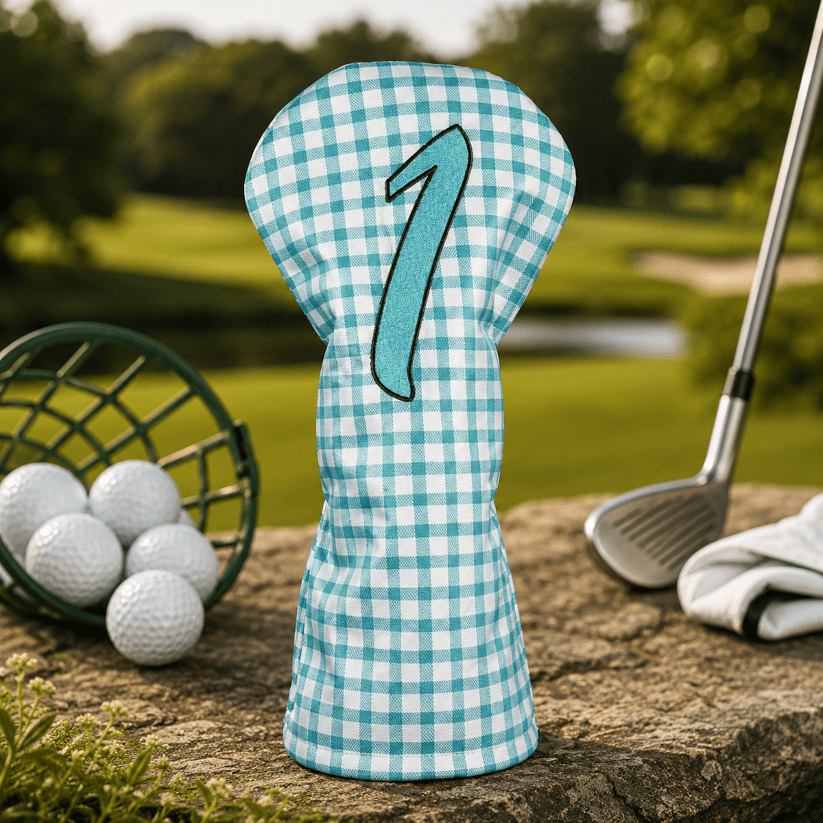 TARTAN DRIVER HEAD COVER - Funky HeadcoversTARTAN DRIVER HEAD COVERfunky-headcovers-store-build-klvj8Funky Headcovers8300219TARTAN DRIVER HEAD COVER