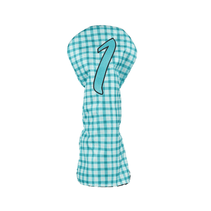 TARTAN DRIVER HEAD COVER - Funky HeadcoversTARTAN DRIVER HEAD COVERfunky-headcovers-store-build-klvj8Funky Headcovers8300219TARTAN DRIVER HEAD COVER