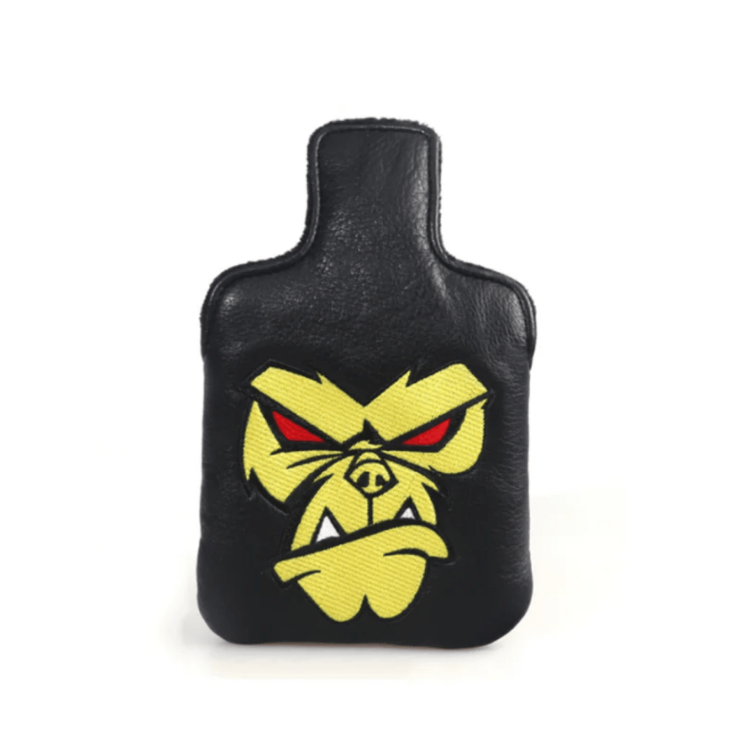 THE APES MALLET HEAD COVER - Funky HeadcoversTHE APES MALLET HEAD COVERfunky-headcovers-store-build-klvj8Funky HeadcoversB8300287THE APES MALLET HEAD COVER