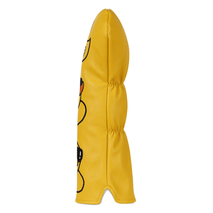 THREE YELLOW DUCK DRIVER GOLF HEAD COVER - Funky HeadcoversTHREE YELLOW DUCK DRIVER GOLF HEAD COVERfunky-headcovers-store-build-klvj8Funky Headcovers8300265THREE YELLOW DUCK DRIVER GOLF HEAD COVER