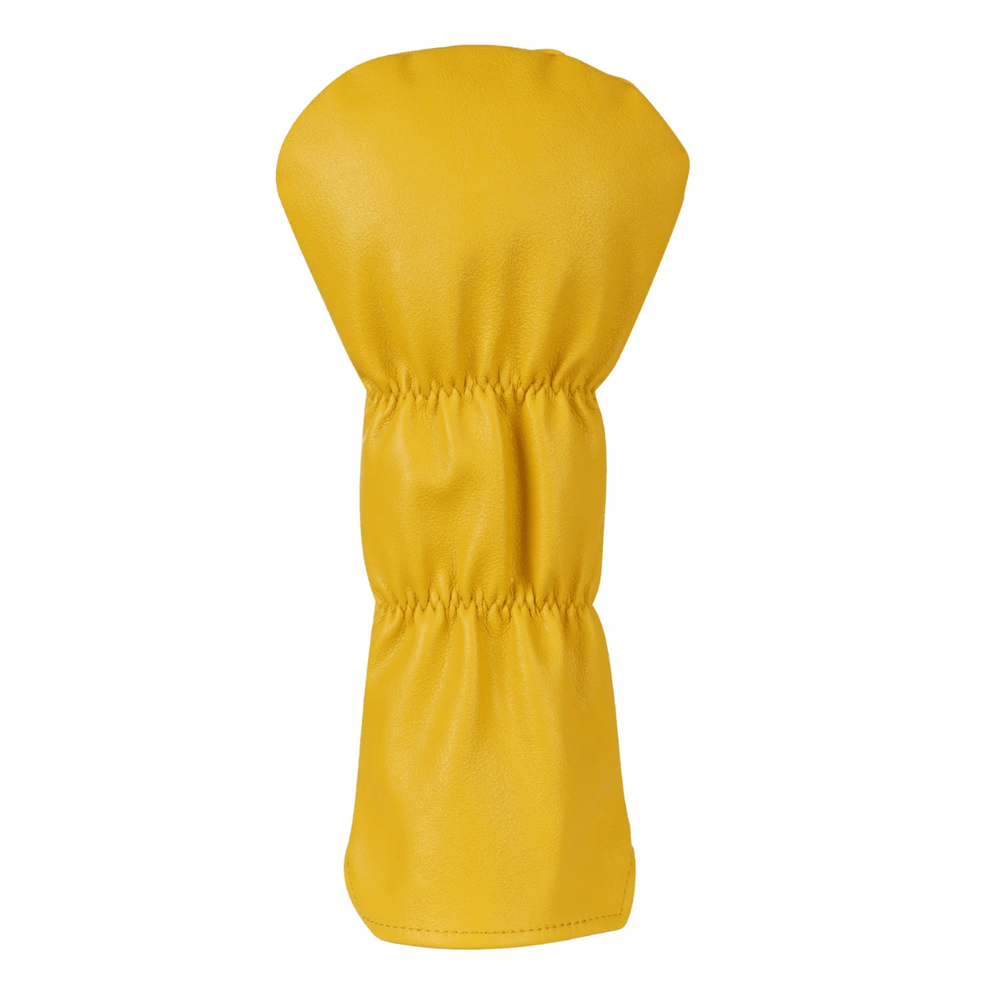THREE YELLOW DUCK DRIVER GOLF HEAD COVER - Funky HeadcoversTHREE YELLOW DUCK DRIVER GOLF HEAD COVERfunky-headcovers-store-build-klvj8Funky Headcovers8300265THREE YELLOW DUCK DRIVER GOLF HEAD COVER