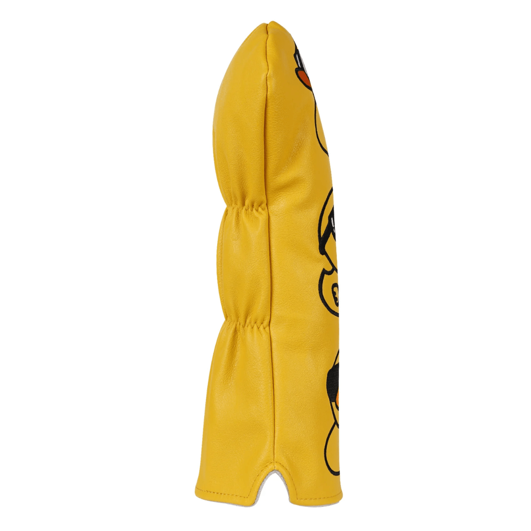 THREE YELLOW DUCK DRIVER GOLF HEAD COVER - Funky HeadcoversTHREE YELLOW DUCK DRIVER GOLF HEAD COVERfunky-headcovers-store-build-klvj8Funky Headcovers8300265THREE YELLOW DUCK DRIVER GOLF HEAD COVER