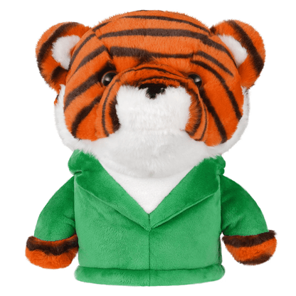 TIGER HEADCOVER - Funky HeadcoversTIGER HEADCOVERfunky-headcovers-store-build-klvj8Funky HeadcoversB6009612TIGER HEADCOVER