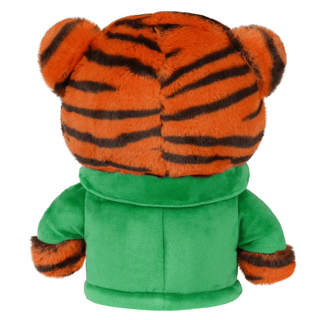 TIGER HEADCOVER - Funky HeadcoversTIGER HEADCOVERfunky-headcovers-store-build-klvj8Funky HeadcoversB6009612TIGER HEADCOVER