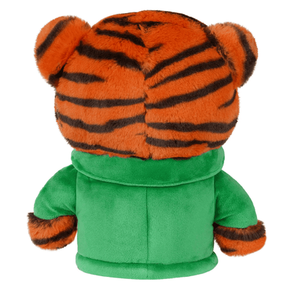 TIGER HEADCOVER - Funky HeadcoversTIGER HEADCOVERfunky-headcovers-store-build-klvj8Funky HeadcoversB6009612TIGER HEADCOVER