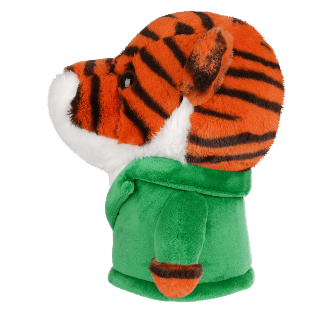 TIGER HEADCOVER - Funky HeadcoversTIGER HEADCOVERfunky-headcovers-store-build-klvj8Funky HeadcoversB6009612TIGER HEADCOVER