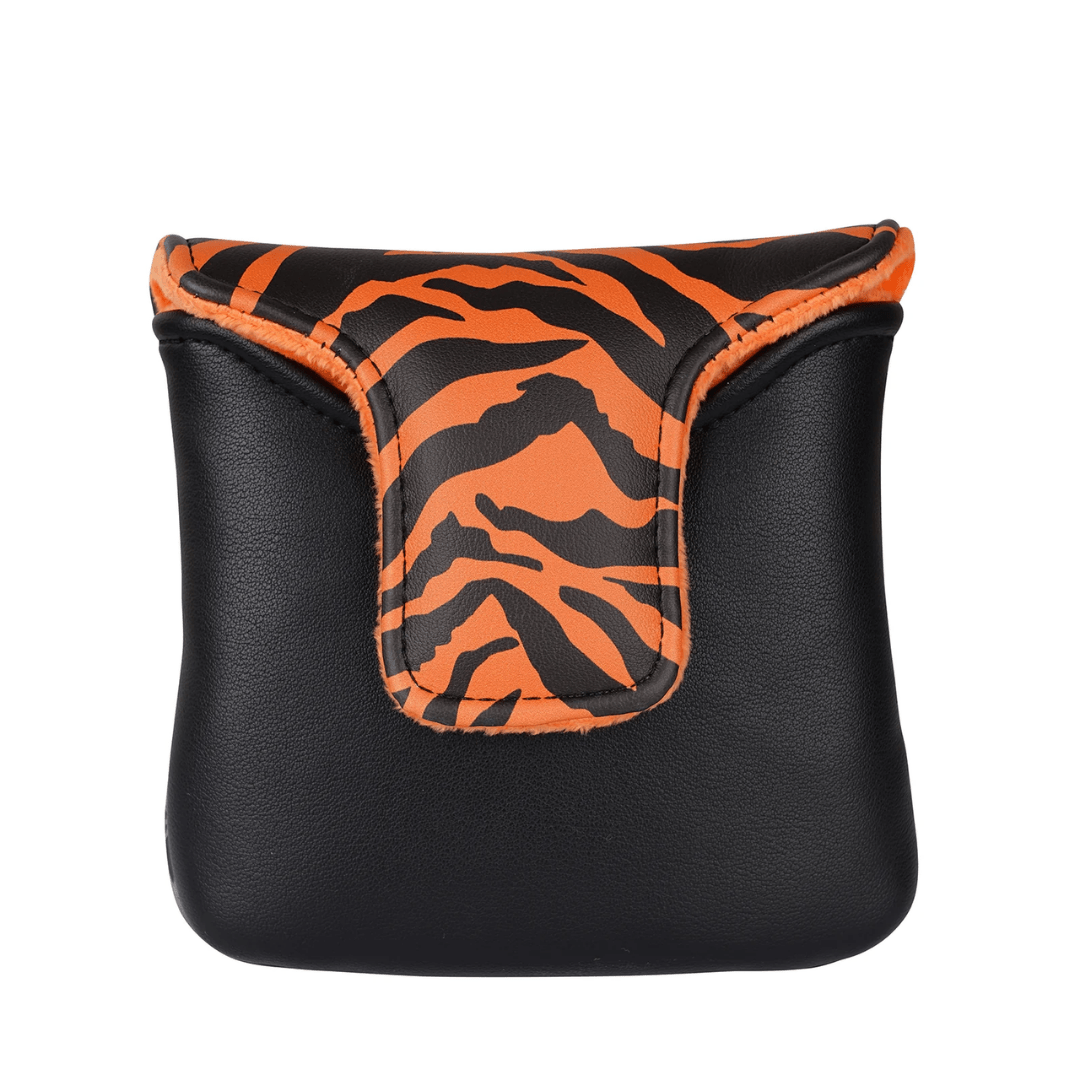 TIGER MALLET HEAD COVER - Funky HeadcoversTIGER MALLET HEAD COVERfunky-headcovers-store-build-klvj8Funky HeadcoversB8300332TIGER MALLET HEAD COVER