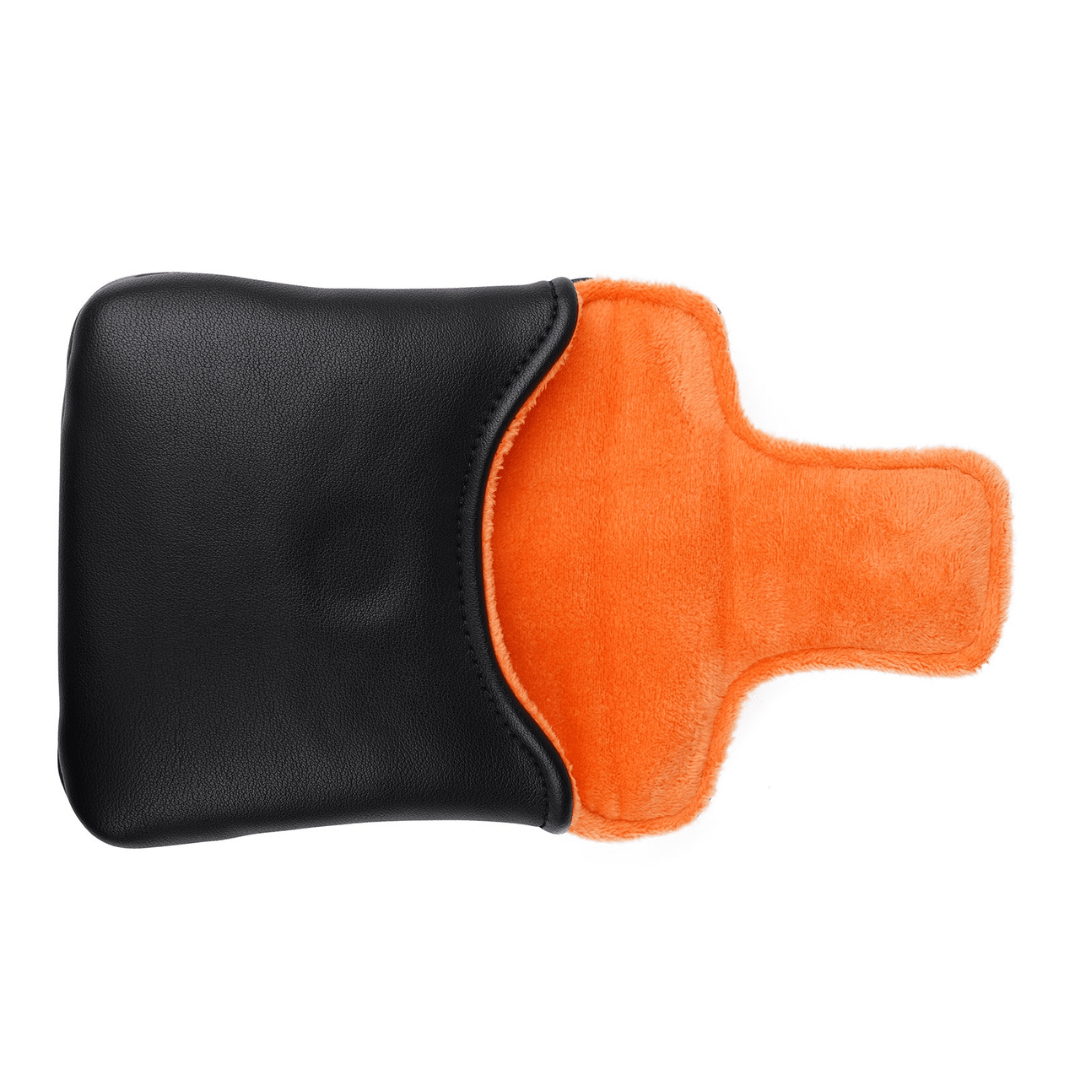 TIGER MALLET HEAD COVER - Funky HeadcoversTIGER MALLET HEAD COVERfunky-headcovers-store-build-klvj8Funky HeadcoversB8300332TIGER MALLET HEAD COVER