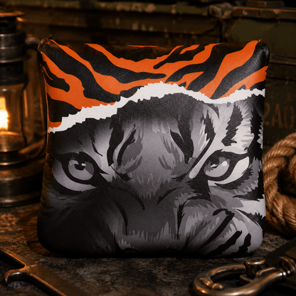 TIGER MALLET HEAD COVER - Funky HeadcoversTIGER MALLET HEAD COVERfunky-headcovers-store-build-klvj8Funky Headcovers8300332TIGER MALLET HEAD COVER