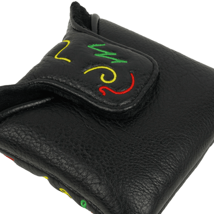 TOTEM MALLET COVER HEAD COVER - Funky HeadcoversTOTEM MALLET COVER HEAD COVERfunky-headcovers-store-build-klvj8Funky HeadcoversB8300223TOTEM MALLET COVER HEAD COVER