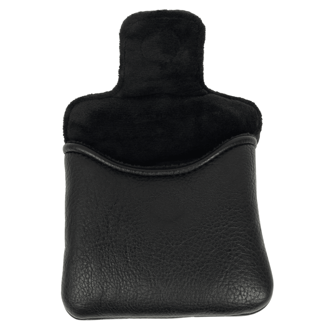 TOTEM MALLET COVER HEAD COVER - Funky HeadcoversTOTEM MALLET COVER HEAD COVERfunky-headcovers-store-build-klvj8Funky HeadcoversB8300223TOTEM MALLET COVER HEAD COVER