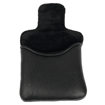 TOTEM MALLET COVER HEAD COVER - Funky HeadcoversTOTEM MALLET COVER HEAD COVERfunky-headcovers-store-build-klvj8Funky HeadcoversB8300223TOTEM MALLET COVER HEAD COVER