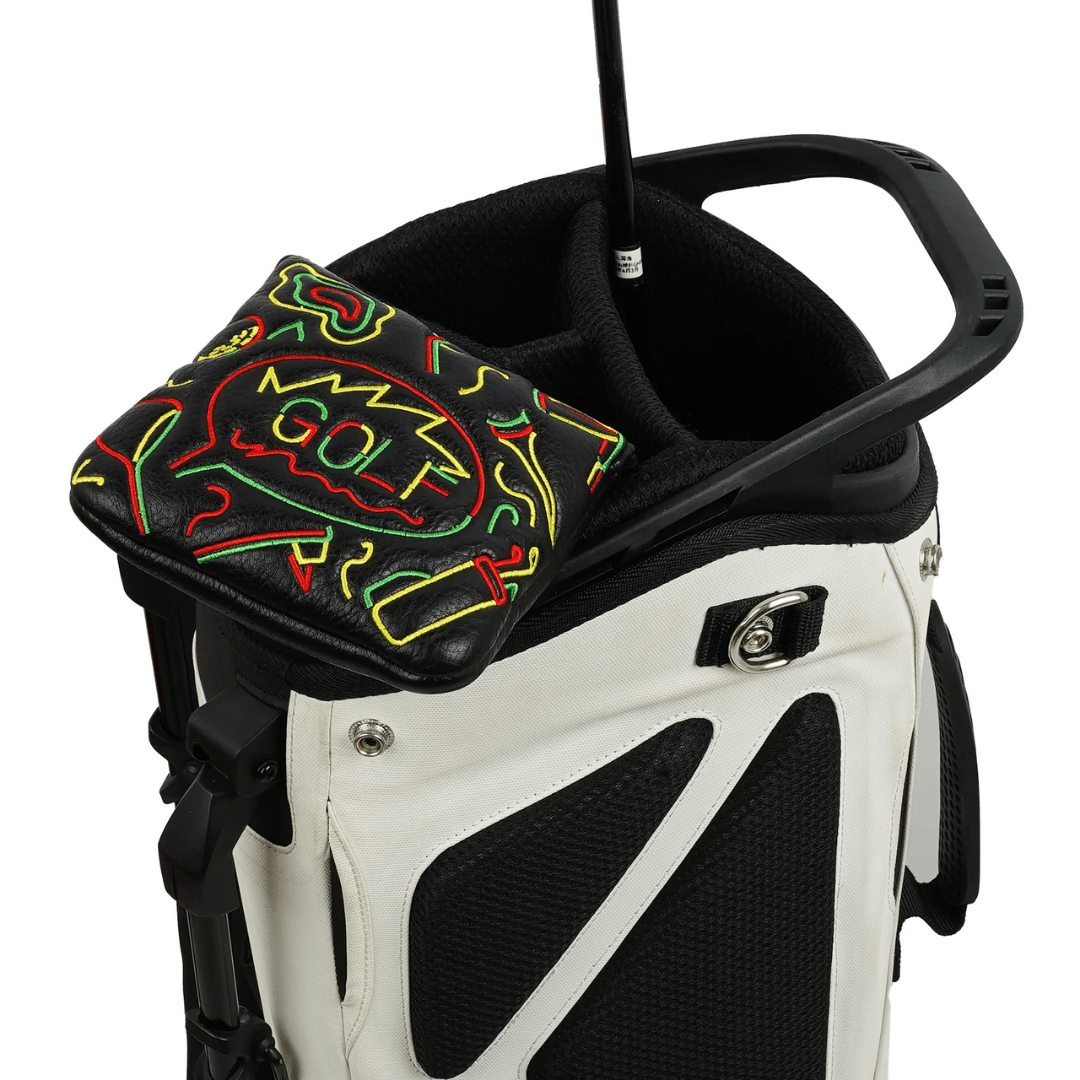 TOTEM MALLET COVER HEAD COVER - Funky HeadcoversTOTEM MALLET COVER HEAD COVERfunky-headcovers-store-build-klvj8Funky HeadcoversB8300223TOTEM MALLET COVER HEAD COVER