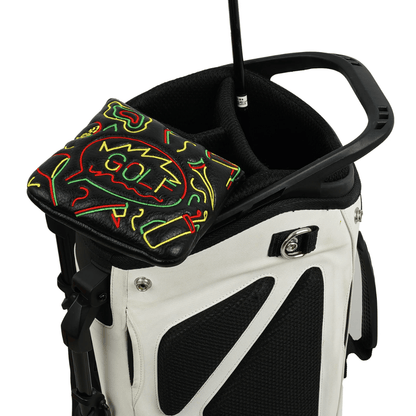 TOTEM MALLET COVER HEAD COVER - Funky HeadcoversTOTEM MALLET COVER HEAD COVERfunky-headcovers-store-build-klvj8Funky HeadcoversB8300223TOTEM MALLET COVER HEAD COVER