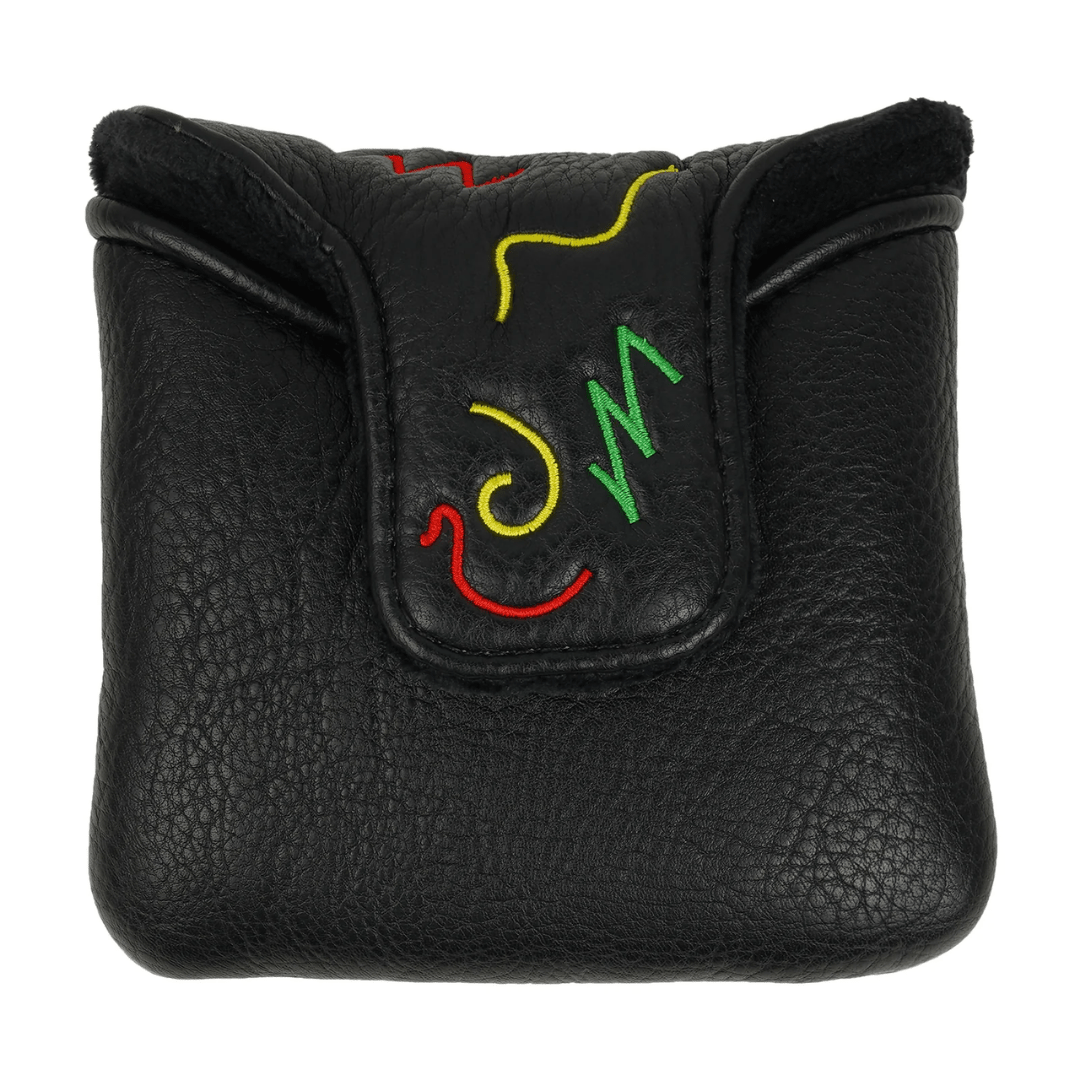 TOTEM MALLET COVER HEAD COVER - Funky HeadcoversTOTEM MALLET COVER HEAD COVERfunky-headcovers-store-build-klvj8Funky HeadcoversB8300223TOTEM MALLET COVER HEAD COVER