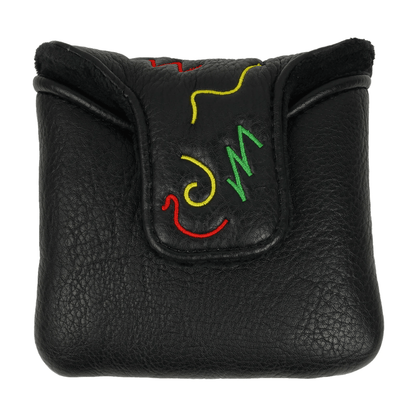 TOTEM MALLET COVER HEAD COVER - Funky HeadcoversTOTEM MALLET COVER HEAD COVERfunky-headcovers-store-build-klvj8Funky HeadcoversB8300223TOTEM MALLET COVER HEAD COVER