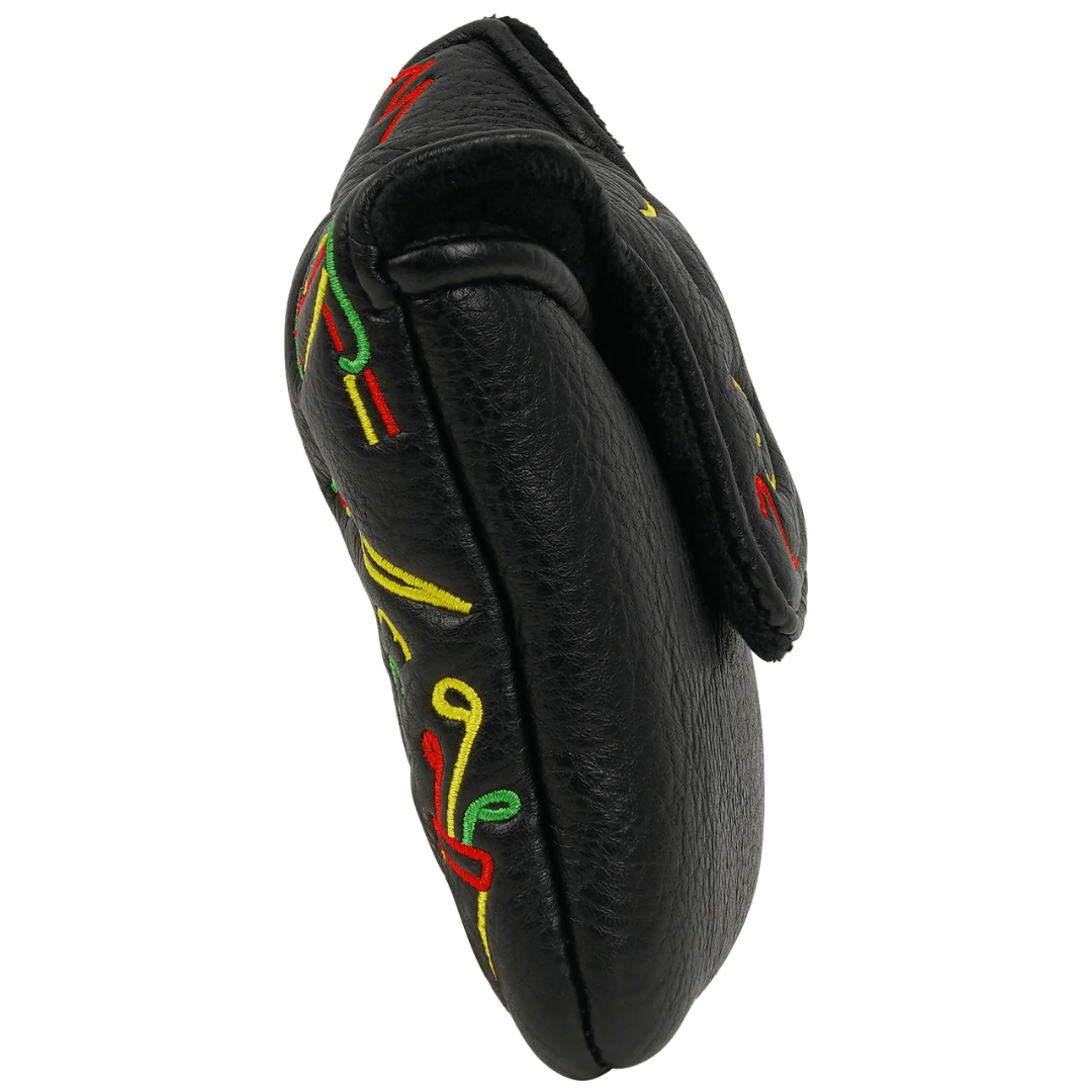 TOTEM MALLET COVER HEAD COVER - Funky HeadcoversTOTEM MALLET COVER HEAD COVERfunky-headcovers-store-build-klvj8Funky HeadcoversB8300223TOTEM MALLET COVER HEAD COVER