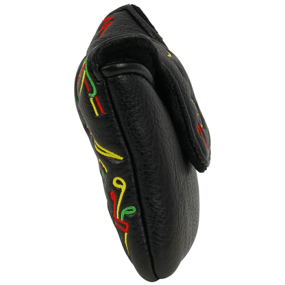 TOTEM MALLET COVER HEAD COVER - Funky HeadcoversTOTEM MALLET COVER HEAD COVERfunky-headcovers-store-build-klvj8Funky HeadcoversB8300223TOTEM MALLET COVER HEAD COVER