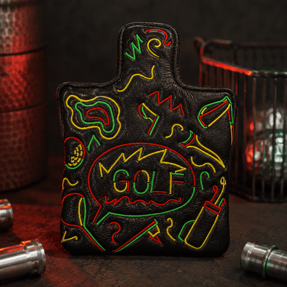 TOTEM MALLET COVER HEAD COVER - Funky HeadcoversTOTEM MALLET COVER HEAD COVERfunky-headcovers-store-build-klvj8Funky Headcovers8300223TOTEM MALLET COVER HEAD COVER