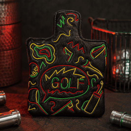 TOTEM MALLET COVER HEAD COVER - Funky HeadcoversTOTEM MALLET COVER HEAD COVERfunky-headcovers-store-build-klvj8Funky Headcovers8300223TOTEM MALLET COVER HEAD COVER