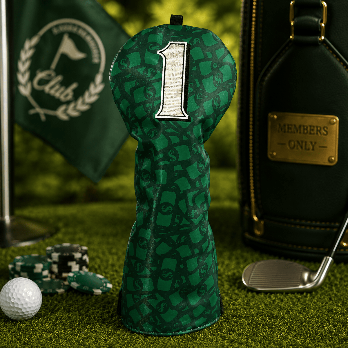 US DOLLARS DRIVER HEAD COVER - Funky HeadcoversUS DOLLARS DRIVER HEAD COVERfunky-headcovers-store-build-klvj8Funky Headcovers8300052US DOLLARS DRIVER HEAD COVER