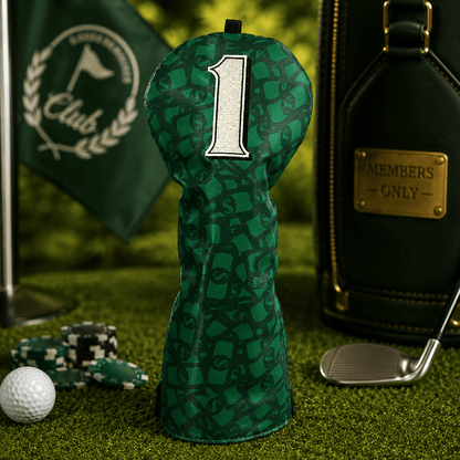US DOLLARS DRIVER HEAD COVER - Funky HeadcoversUS DOLLARS DRIVER HEAD COVERfunky-headcovers-store-build-klvj8Funky Headcovers8300052US DOLLARS DRIVER HEAD COVER