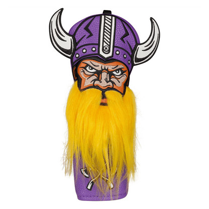 VIKING HEADCOVER - Funky HeadcoversVIKING HEADCOVERfunky-headcovers-store-build-klvj8Funky Headcovers6012160DRIVERVIKING HEADCOVER