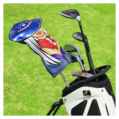 WEST DENIM SPICE DRIVER HEAD COVER - Funky HeadcoversWEST DENIM SPICE DRIVER HEAD COVERfunky-headcovers-store-build-klvj8Funky Headcovers6013252WEST DENIM SPICE DRIVER HEAD COVER