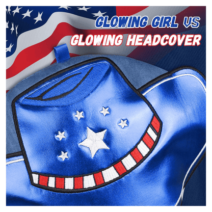 WEST DENIM SPICE DRIVER HEAD COVER - Funky HeadcoversWEST DENIM SPICE DRIVER HEAD COVERfunky-headcovers-store-build-klvj8Funky Headcovers6013252WEST DENIM SPICE DRIVER HEAD COVER