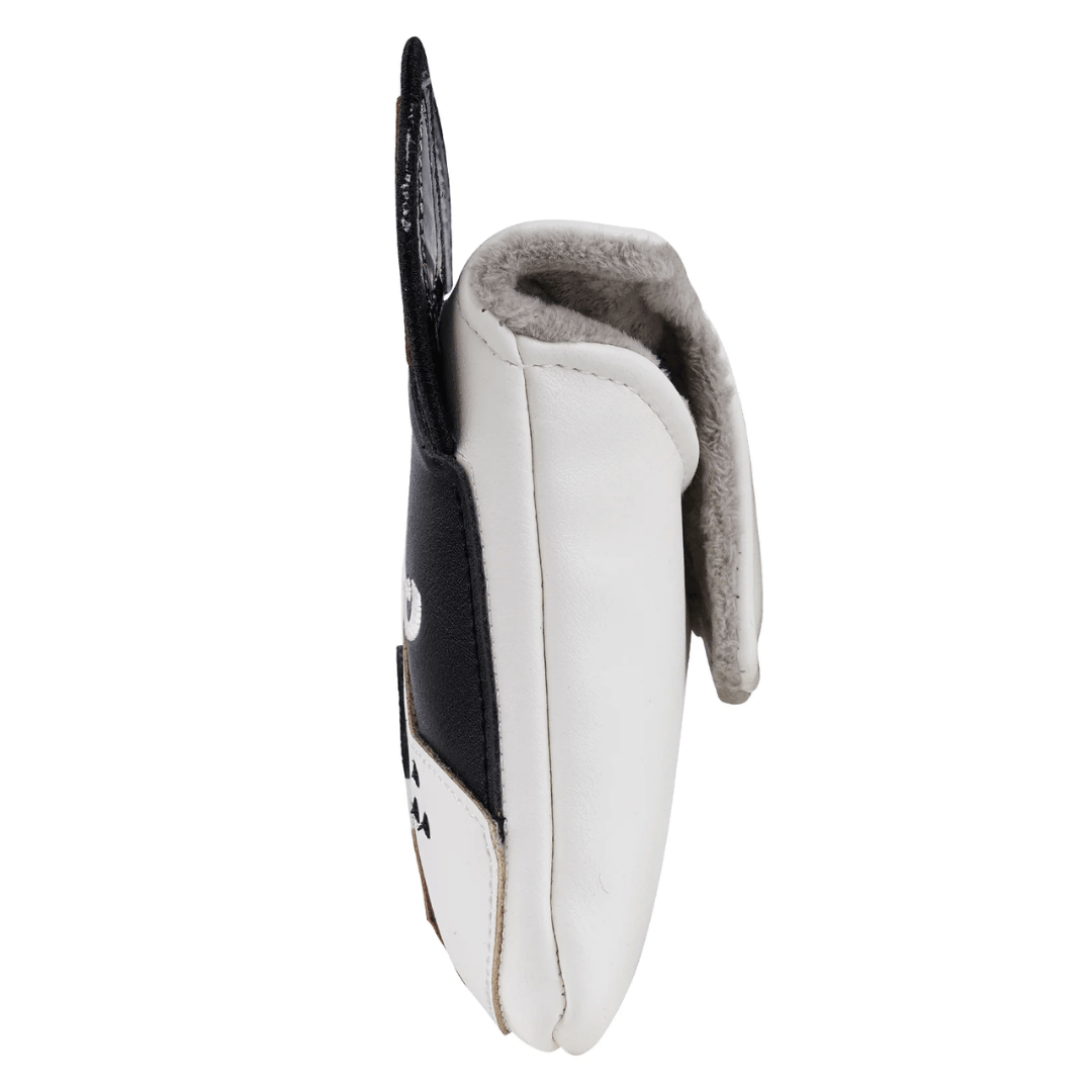 WHITE FRENCH BULLDOG SQUARE PUTTER HEAD COVER - Funky HeadcoversWHITE FRENCH BULLDOG SQUARE PUTTER HEAD COVERfunky-headcovers-store-build-klvj8Funky HeadcoversB8300479WHITE FRENCH BULLDOG SQUARE PUTTER HEAD COVER