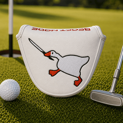 WHITE GOOSE MALLET BLADE HEAD COVER - Funky HeadcoversWHITE GOOSE MALLET BLADE HEAD COVERfunky-headcovers-store-build-klvj8Funky Headcovers6011172BLADEWHITE GOOSE MALLET BLADE HEAD COVER
