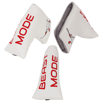 WHITE GOOSE MALLET BLADE HEAD COVER - Funky HeadcoversWHITE GOOSE MALLET BLADE HEAD COVERfunky-headcovers-store-build-klvj8Funky HeadcoversB6011172WHITE GOOSE MALLET BLADE HEAD COVER