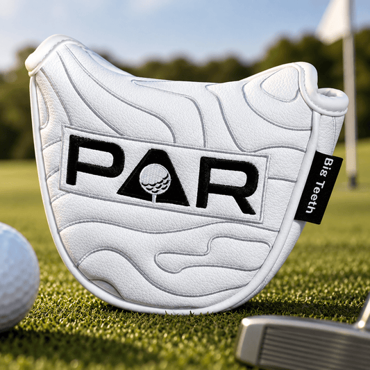 WHITE MAP PATTERN PAR MALLET HEADCOVER - Funky HeadcoversWHITE MAP PATTERN PAR MALLET HEADCOVERfunky-headcovers-store-build-klvj8Funky Headcovers6011692WHITE MAP PATTERN PAR MALLET HEADCOVER