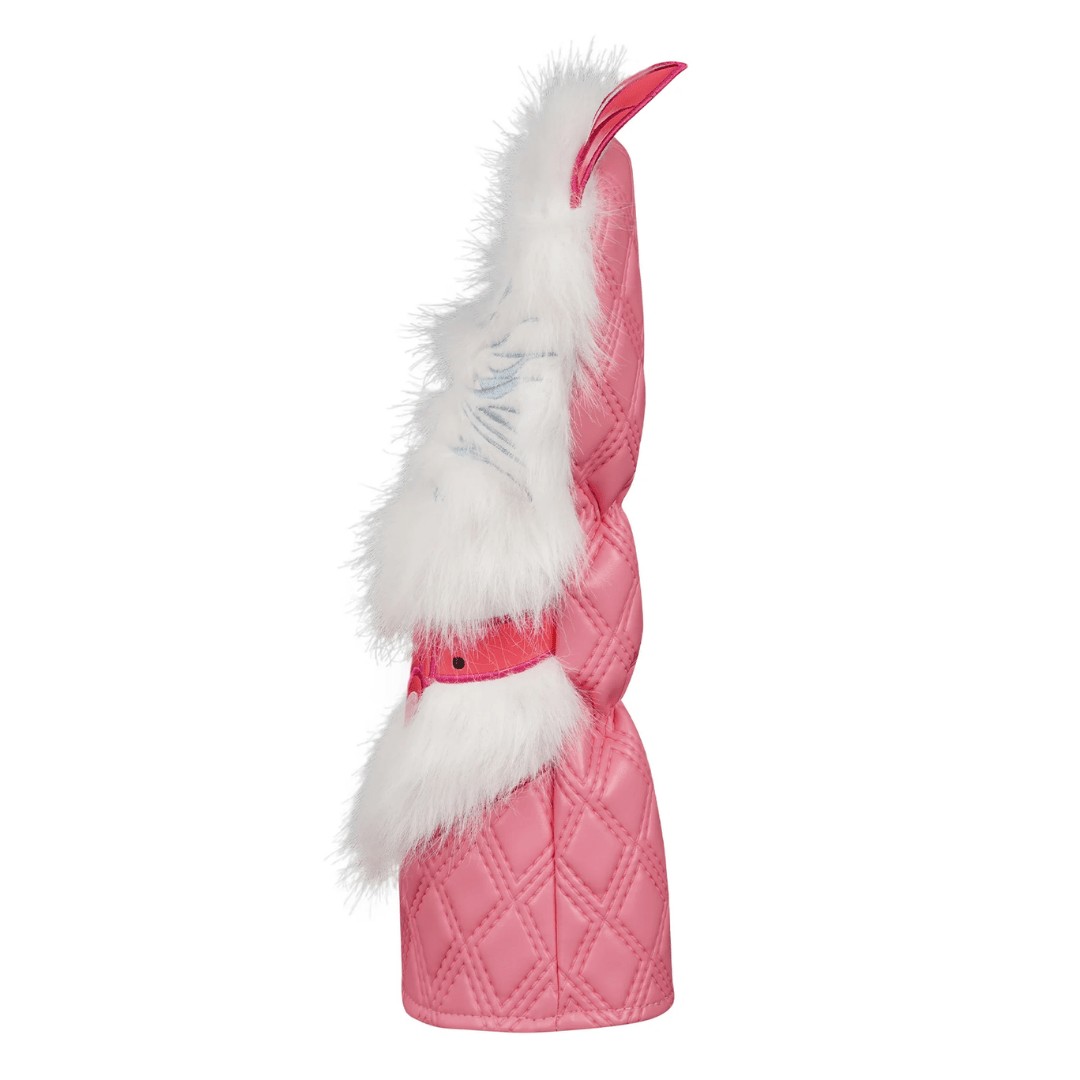 WHITE PLUSH MAINE CAT DRIVER GOLF HEAD COVERS - Funky HeadcoversWHITE PLUSH MAINE CAT DRIVER GOLF HEAD COVERSFunky HeadcoversFunky Headcovers6013482WHITE PLUSH MAINE CAT DRIVER GOLF HEAD COVERS