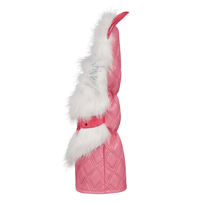 WHITE PLUSH MAINE CAT DRIVER GOLF HEAD COVERS - Funky HeadcoversWHITE PLUSH MAINE CAT DRIVER GOLF HEAD COVERSFunky HeadcoversFunky Headcovers6013482WHITE PLUSH MAINE CAT DRIVER GOLF HEAD COVERS