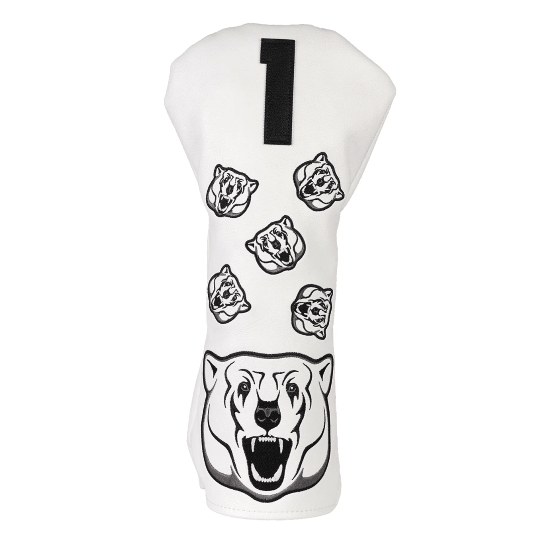 WHITE PU RACCOON DRIVER HEAD COVER - Funky HeadcoversWHITE PU RACCOON DRIVER HEAD COVERfunky-headcovers-store-build-klvj8Funky Headcovers8300248WHITE PU RACCOON DRIVER HEAD COVER