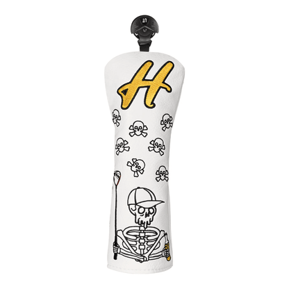 WHITE SKULL GOLF HEAD COVER SET - Funky HeadcoversWHITE SKULL GOLF HEAD COVER SETfunky-headcovers-store-build-klvj8Funky Headcovers6009418DRIVERWHITE SKULL GOLF HEAD COVER SET